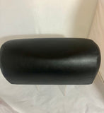 NordicTrack Better than New BLACK Ski Machine HIP PAD.  Highest Quality.  Matte Textured Finish.