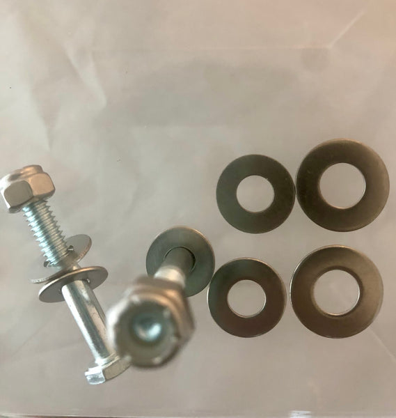 Poulie crantée moteur ELNA 544 - Pièce détachée surjeteuse Poulie crantée moteur ELNA 544 - Pièce détachée surjeteuse