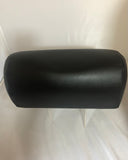 NordicTrack Better than New BLACK Ski Machine HIP PAD.  Highest Quality.  Matte Textured Finish.