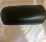 NordicTrack Better than New BLACK Ski Machine HIP PAD.  Highest Quality.  Matte Textured Finish.