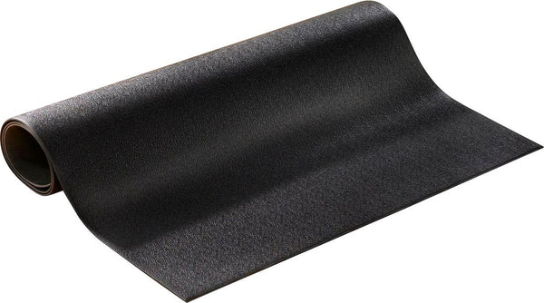Tapete Saltar Cuerda 63 X 27 Mat De Ejercicio De Alt... | Envío gratis Tapete Saltar Cuerda 63 X 27 Mat De Ejercicio De Alt... | Envío gratis