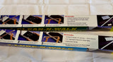 ALL TREADMILL Clean-N-Walk and Lube-N-Walk Combo (2Kits)