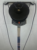 NordicTrack USA Built ACHIEVER Skier / Ski Machine with Exclusive Custom Medalist Skis!