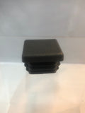 NEW NordicTrack Skier / Ski Machines Arm Exerciser T-Bar TOP END CAP (for older Legacy Machines)