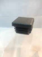 NEW NordicTrack Skier / Ski Machines Arm Exerciser T-Bar TOP END CAP (for older Legacy Machines)