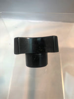 NordicTrack LEGACY Premium AE Arm Exerciser Tension Control Knob will NEVER CRACK