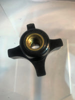 NordicTrack LEGACY Premium AE Arm Exerciser Tension Control Knob will NEVER CRACK