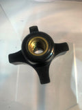 NordicTrack LEGACY Premium AE Arm Exerciser Tension Control Knob will NEVER CRACK