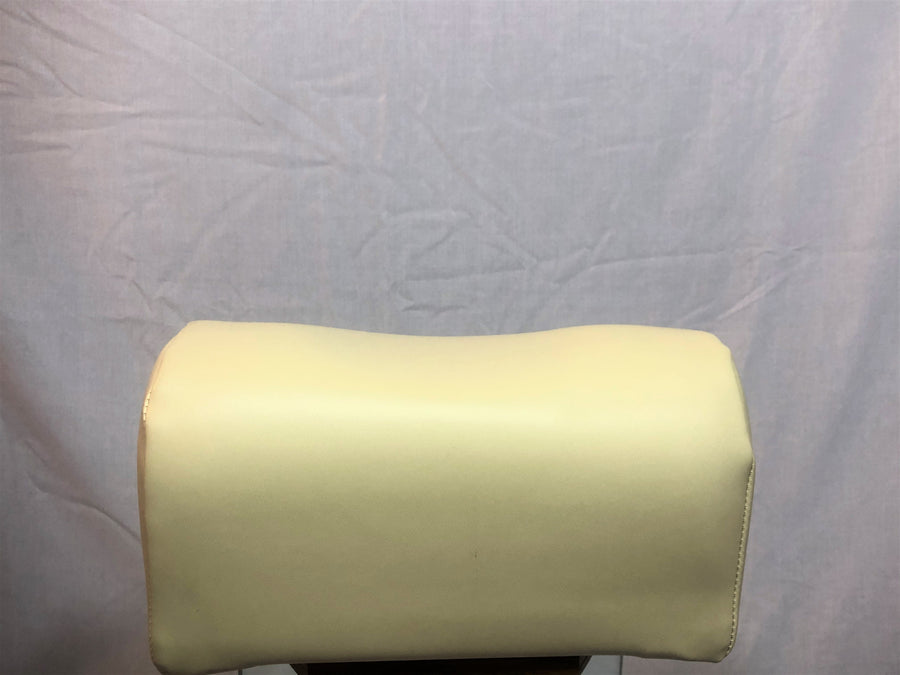 NordicTrack Replacement Parts, Ski Machine Upgrades Nordic Fitness