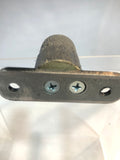 nordicfitnessskimachines - Bracket