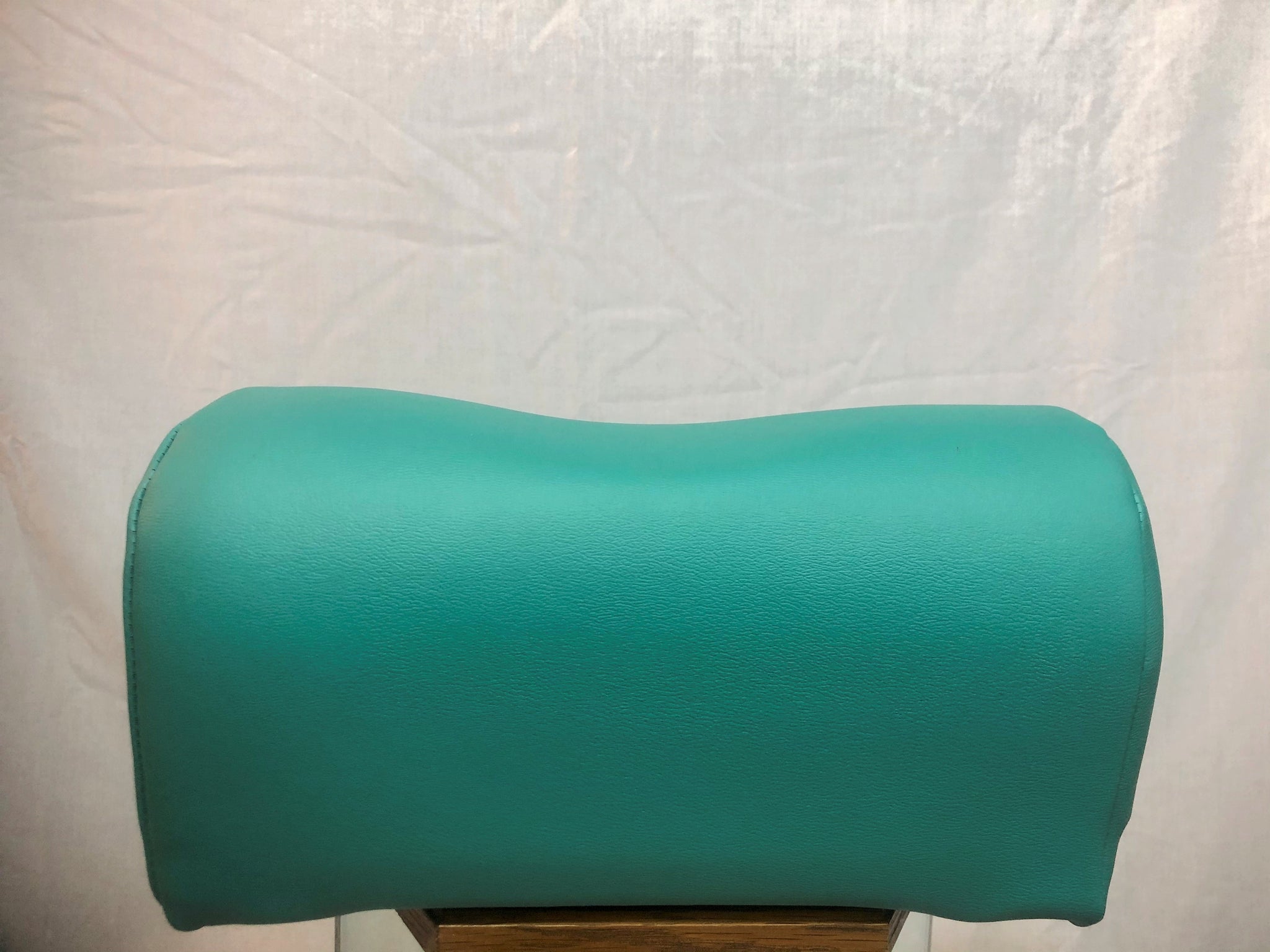 NordicTrack Replacement Parts, Ski Machine Upgrades Nordic Fitness