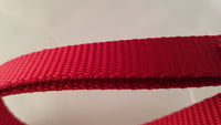 nordicfitnessskimachines - New Premium Drag Strap / Belt Fits Achiever - Medalist - Elite +