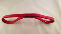 nordicfitnessskimachines - New Premium Drag Strap / Belt PRO EXCEL SEQUOIA CHALLENGER  More