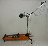 nordicfitnessskimachines - NordicTrack PRO Original Better than NEW USA Built Custom Skier