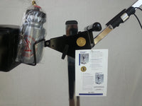 nordicfitnessskimachines - NordicTrack PRO Original Better than NEW USA Built Custom Skier