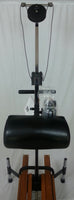 NordicTrack Classic PRO Skier Custom Ski Machine Original USA Better than New 100% Rebuilt