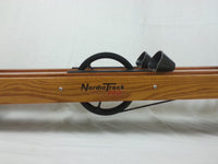 NordicTrack Classic PRO Skier Custom Ski Machine Original USA Better than New 100% Rebuilt