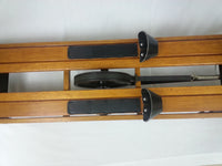 NordicTrack Classic PRO Skier Custom Ski Machine Original USA Better than New 100% Rebuilt