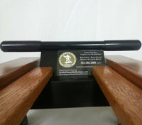 NordicTrack Classic PRO Skier Custom Ski Machine Original USA Better than New 100% Rebuilt