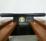 NordicTrack Classic PRO Skier Custom Ski Machine Original USA Better than New 100% Rebuilt