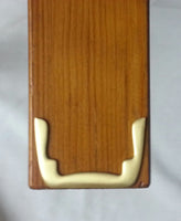 NordicTrack Classic PRO Skier Custom Ski Machine Original USA Better than New 100% Rebuilt