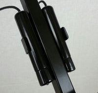 NordicTrack Natural "Redwood" SEQUOIA Skier / Ski Machine Introductory Light weight model