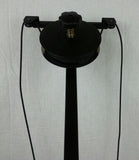 NordicTrack Natural "Redwood" SEQUOIA Skier / Ski Machine Introductory Light weight model