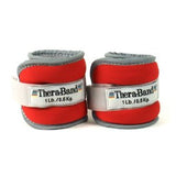 nordicfitnessskimachines - Thera-Band 1-lb Ankle & Wrist Weights are Better than Grips !