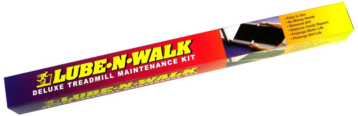 Lube Lubricant Nordictrack Oil Treadmill Lube N' Walk Treadmill Lubrication Kit Lube Lubricant Nordictrack Oil Treadmill Lube N' Walk Treadmill Lubrication Kit