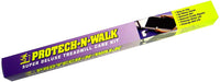 nordicfitnessskimachines - PROTECT & WALK Super Complete Treadmill Lube & Cleaning KIT !